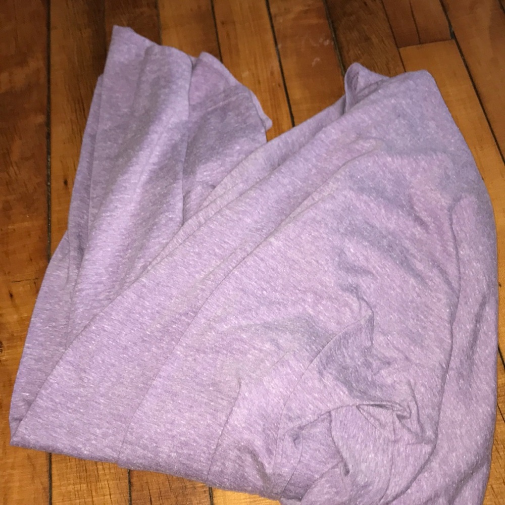 Lularoe lilac Lindsay